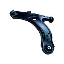 Bandeja Lado Esquerdo Audi A3 1996... Bora 2000... Golf G4 1999... New Beetle 1999...2002