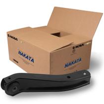 Bandeja Lado Esquerdo Da Suspensao Nakata Prisma agile celta montana tigra corsa Nbj3001e Bandeja Lado Esquerdo Da Suspensao Nakata Prisma agile celta montana tigra corsa Nbj3001e