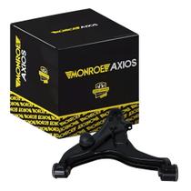 Bandeja Lado Esquerdo L200 4x4 Triton 2005 Ate 2015 Com Pivô