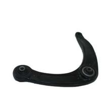 Bandeja Lado Esquerdo S/Pivo Peugeto 307 2002 / Citroen C4 2004 BDJ0841 Bandeja Lado Esquerdo S/Pivo Peugeto 307 2002 / Citroen C4 2004 BDJ0841