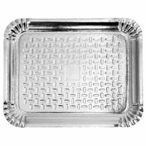 Bandeja Laminada 47x38cm Festcolor