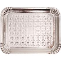 Bandeja laminada n05 (31,5x39,5cm) 10un