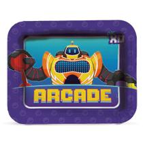 Bandeja Laminada R5 - Festa PK XD - 01 unidade - Cromus