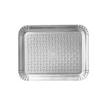 BANDEJA LAMINADO Nº 5 - 30X45 CM - 1 unidade