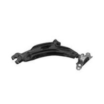 BANDEJA LD para PALIO WEEKEND 96/99/ SIENA 96/99 (SEM BARRA