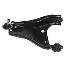 Bandeja le c/pivo e c/bucha duster 11/... / oroch 16/... dlz