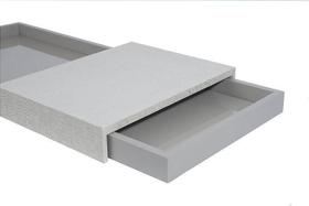 Bandeja Limoeiro Suécia Bandeja Limoeiro Suécia