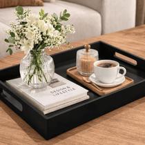 Bandeja Loft Premium Bandeja Loft Premium