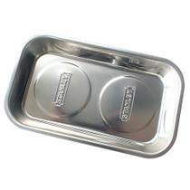 Bandeja Magnética Para Ferramentas 9.1/2"" - 78-226 - STANLEY