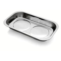 Bandeja Magnética retangular 240x40 mm