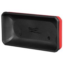 Bandeja magnética retangular - PACKOUT