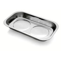 Bandeja Magnética Tramontina PRO 240x40mm Aço Inox