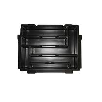 Bandeja Mak-pac 1 Com Divisórias P-83668 Makita Bandeja Mak-pac 1 Com Divisórias P-83668 Makita