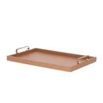 Bandeja MDF c/ Revestimento PU 19639-G Mart