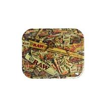 Bandeja Mix Challenge Cone Grande