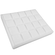 Bandeja Modular 20 Pares de Brinco