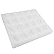 Bandeja Modular para 20 Anéis