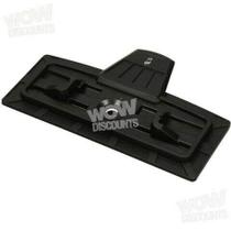 Bandeja Mop Pad Bissell 1602390 Bandeja Mop Pad Bissell 1602390