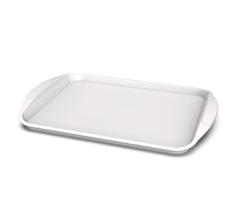 Bandeja Mult-Serve P Branco 7.1.813 - Unitermi Bandeja Mult-Serve P Branco 7.1.813 - Unitermi