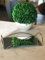 Bandeja Multiuso Hara Bia 11 X 21,5 Cm