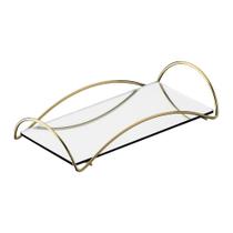 Bandeja Multiuso Hara Bia 11 x 21,5 cm