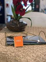 Bandeja Multiuso Hara Bia 16,5 X 26,5 Cm