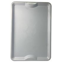 Bandeja Multiuso Restaurante 48 X 33 CM