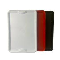 Bandeja Multiuso Restaurante 48 x 33 CM