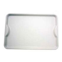 Bandeja Multiuso Restaurante Ref: 7006 Alves