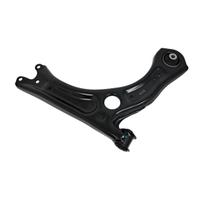 Bandeja Nakata Lado Direito VW Polo Virtus T-Cross Nivus Com Buchas Sem Pivô