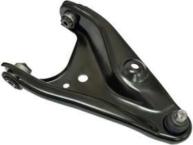 Bandeja Nakata para Renault Logan Sandero 1.0 1.6 2.0 16V 1.6 8V 1.0 12V Automático Manual 2014 até 2020 - Cod. NBJ6011EP Bandeja Nakata para Renault Logan Sandero 1.0 1.6 2.0 16V 1.6 8V 1.0 12V Automático Manual 2014 até 2020 - Cod. NBJ6011EP