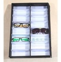 Bandeja Nicho Expositor P 18 Oculos De Grau Ou Armacao