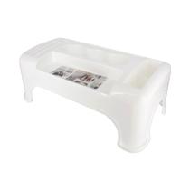 Bandeja Organizador Multiuso Cozinha Porta Talheres Bandeja Organizador Multiuso Cozinha Porta Talheres