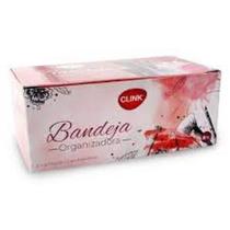 Bandeja Organizadora Acrlico CK 2949