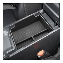 Bandeja organizadora de console central SXCY para Nissan Sentra 2026