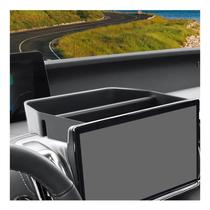 Bandeja organizadora de painel SXCY para Ford Expedition 2025-2026 Bandeja organizadora de painel SXCY para Ford Expedition 2025-2026