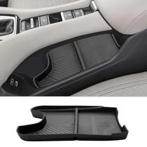 Bandeja organizadora do console central CDEFG para Honda HR-V 2023-2026 Bandeja organizadora do console central CDEFG para Honda HR-V 2023-2026