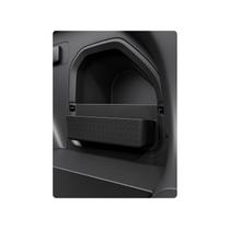 Bandeja organizadora lateral do porta-malas SXCY para Toyota RAV4 2026 Bandeja organizadora lateral do porta-malas SXCY para Toyota RAV4 2026