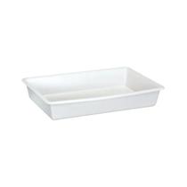 Bandeja Organizadora Multiuso 737 Pleion 7,5L Sem Tampa
