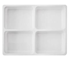 Bandeja Organizadora Odontológica ogd 04