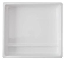 Bandeja Organizadora Odontológica ogd 12