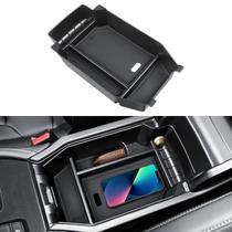 Bandeja Organizadora para Console Central Bercicci para Honda Accord