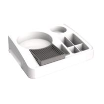 Bandeja Organizadora Servire 1 Unitermi Bandeja Organizadora Servire 1 Unitermi