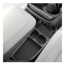 Bandeja organizadora Under Console SXCY para Hyundai Ioniq 5