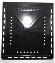 Bandeja Original P/ Forno Fischer Gourmet Grill Bandeja Original P/ Forno Fischer Gourmet Grill