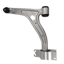 Bandeja Orix de Suspensão Dianteira Esquerda Mercedes B200 2012 A 2016