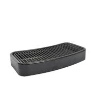 Bandeja ou pingadeira para Chopeira Elétrica - Memo Bandeja ou pingadeira para Chopeira Elétrica - Memo