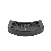 Bandeja ou pingadeira para Chopeira Slim - Memo Bandeja ou pingadeira para Chopeira Slim - Memo