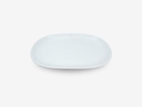 Bandeja Oval 29,5cm Bandeja Oval 29,5cm