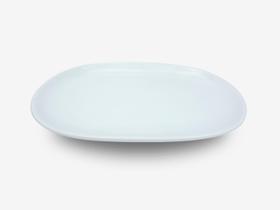 Bandeja Oval 33,5cm